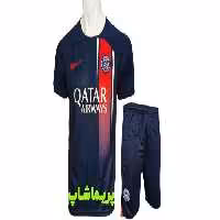 خرید کیت پاریسن ژرمن 2024