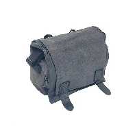 کیف دوشی مدل MR 2303