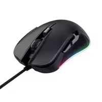 ماوس گیمینگ تراست مدل GXT 922W YBAR