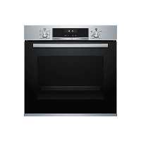 فرتوکار HBA517BS0