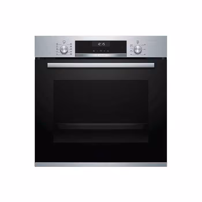 فرتوکار HBA517BS0