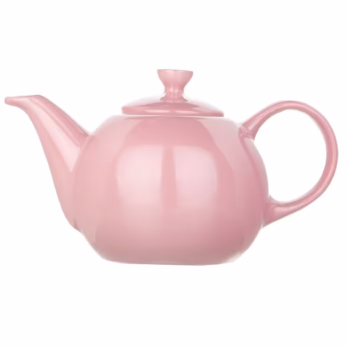 قوری  چینی مقصود

