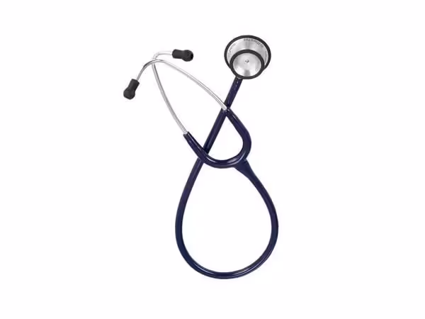 گوشی پزشکی ریشتر Duplex 4200