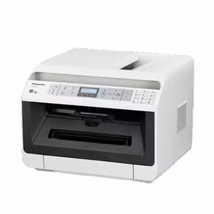 قیمت خرید فکس پاناسونیک 2170 کد5111 | Panasonic KXMB2170 Fax