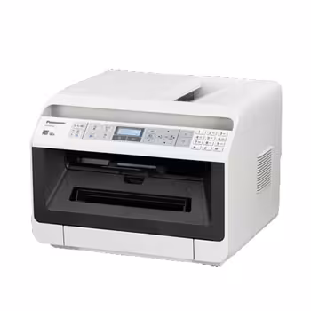 قیمت خرید فکس پاناسونیک 2170 کد5111 | Panasonic KXMB2170 Fax
