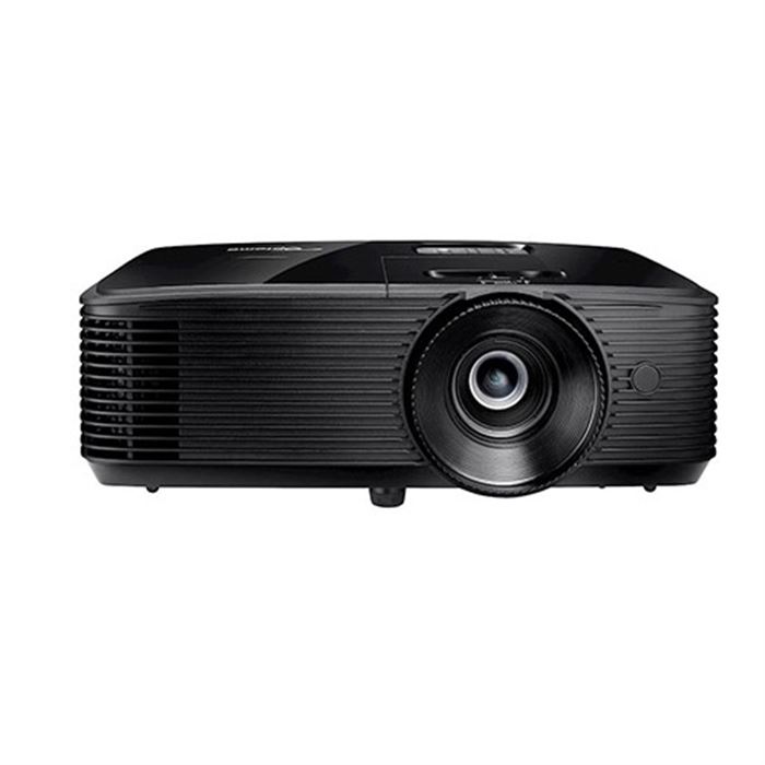 ویدئو پروژکتور اپتما مدل X 400
