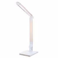 خرید چراغ مطالعه لمسی - فروشگاه اینترنتی لوازم التحریر برایتو