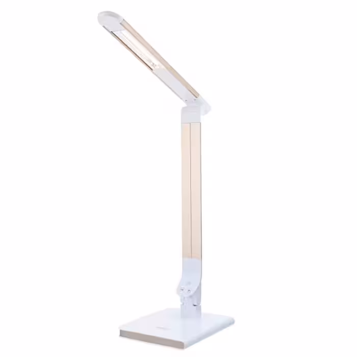 خرید چراغ مطالعه لمسی - فروشگاه اینترنتی لوازم التحریر برایتو