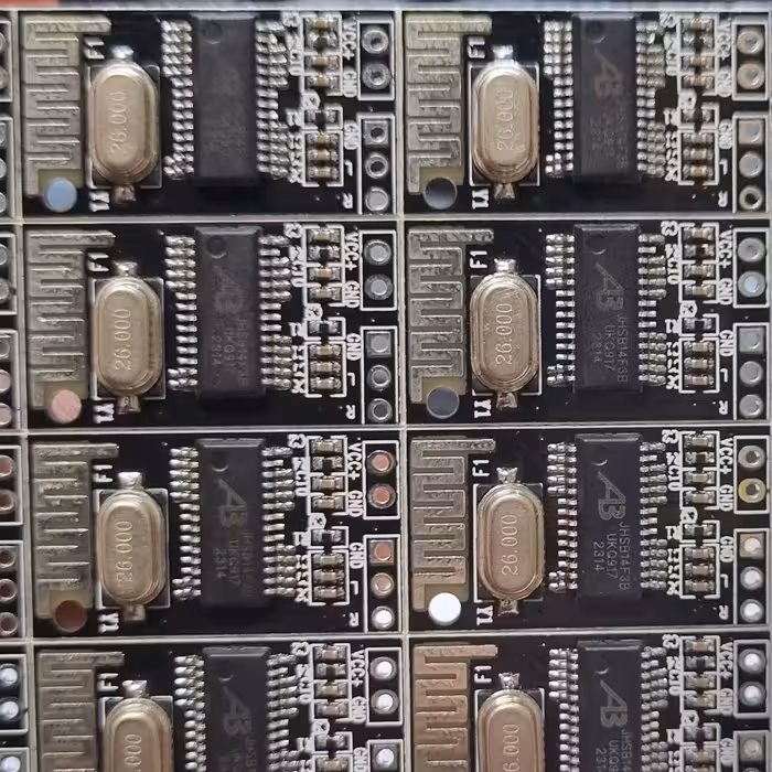 ماژول بلوتوث نسل 5 هاپسون کیفیت عالی بدون نویز  صدا بالا