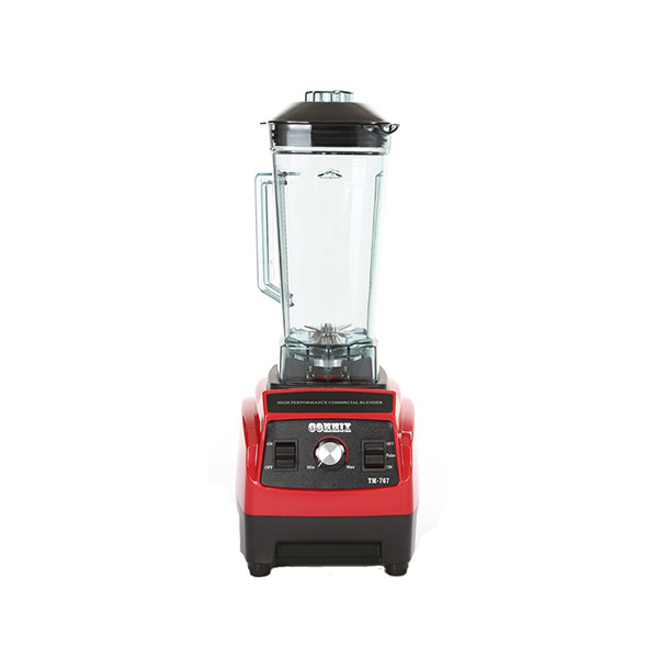 بلندر صنعتی ویتامکس مدل VITAMEX TM600