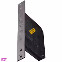 قفل کمکی مدل چهار لول