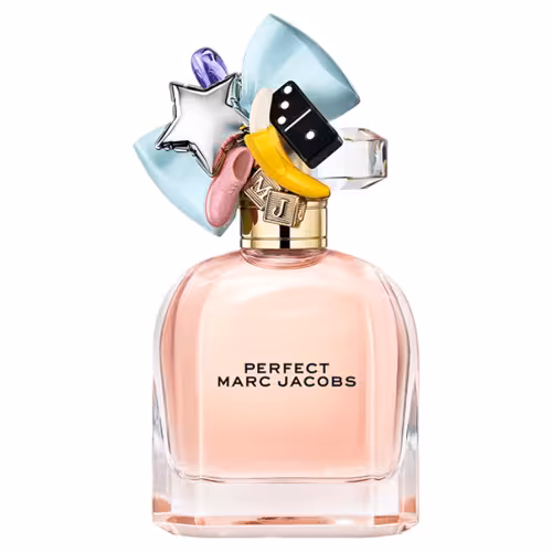 عطر مارک جاکوبز پرفکت - MARC JACOBS  Perfect