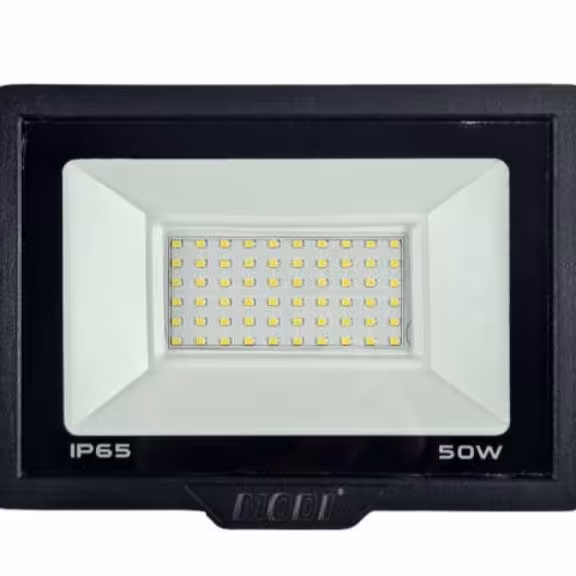 پرژکتور 50 وات smd مودی