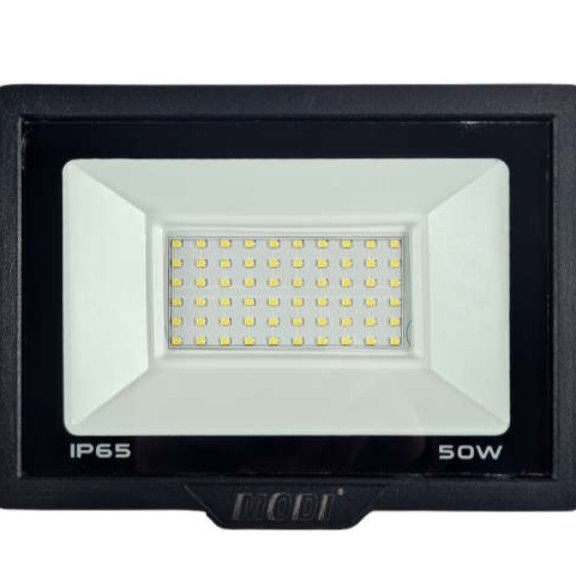 پرژکتور 50 وات smd مودی