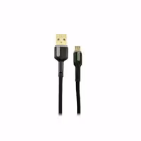 کابل شارژر MICRO-USB اندروید الدینیو مدل LS531