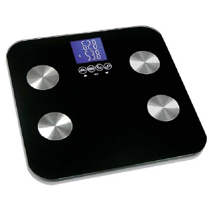 ترازوی دیجیتال هایتک مدل اچ آی ای اس 65