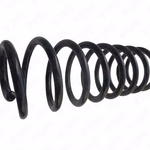 فنر لول اکسل جلو سمند عظام