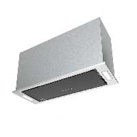 هود آشپزخانه آلتون مدل H601S