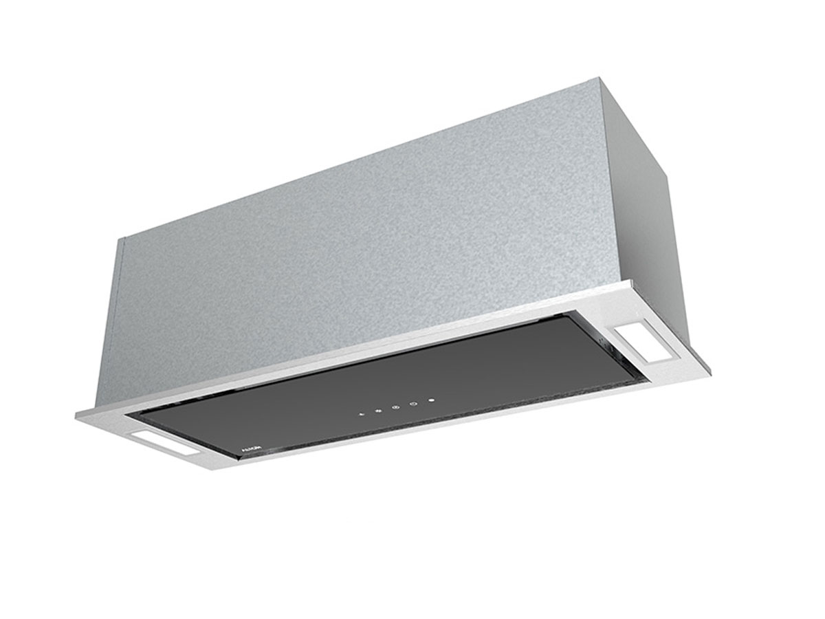 هود آشپزخانه آلتون مدل H601S
