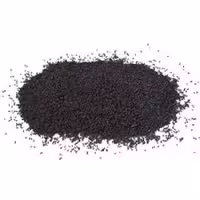 تخم شربتی ریز،75گرم