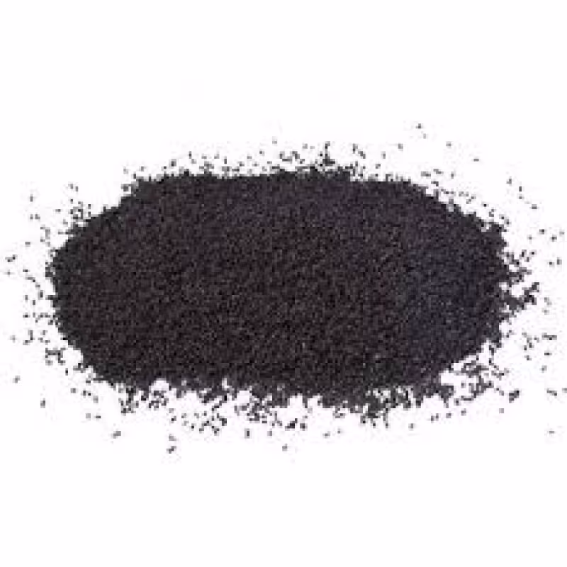 تخم شربتی ریز،75گرم