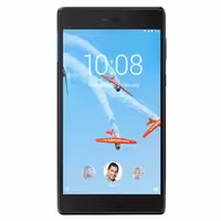 قیمت خرید تبلت لنوو کد6603 | Lenovo Tab 7 Essential 7304N