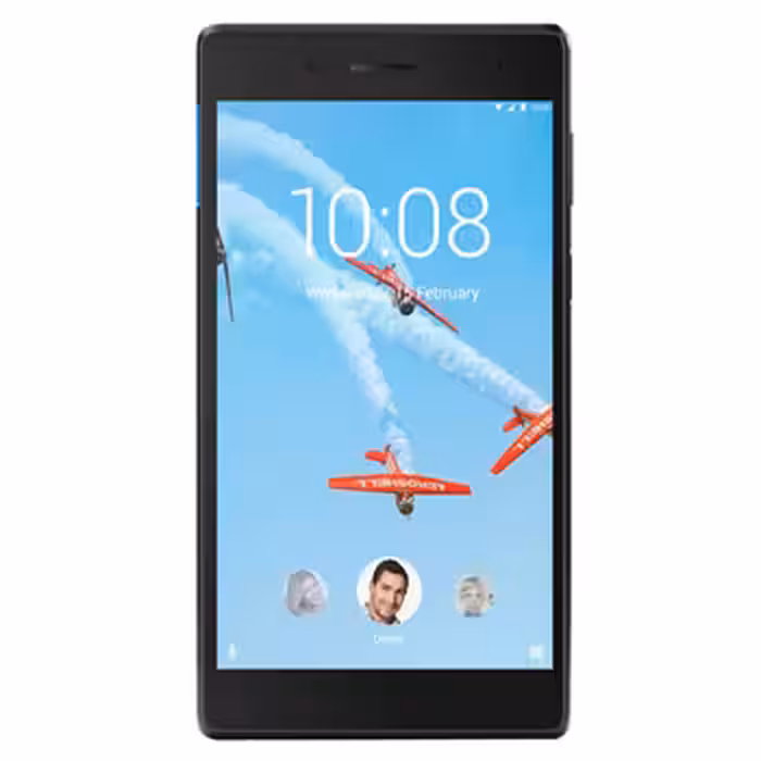 قیمت خرید تبلت لنوو کد6603 | Lenovo Tab 7 Essential 7304N
