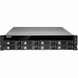 QNAP TS-853U 4GB NAS Storage