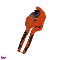 قیچی لوله بر مدل YP-MAKS