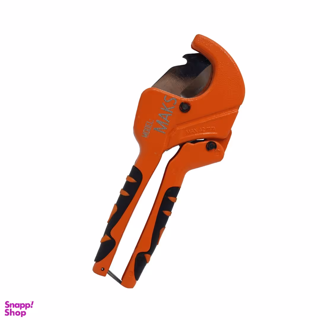 قیچی لوله بر مدل YP-MAKS