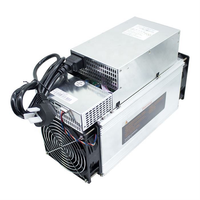 دستگاه ماینر Whatsminer M31S 74th