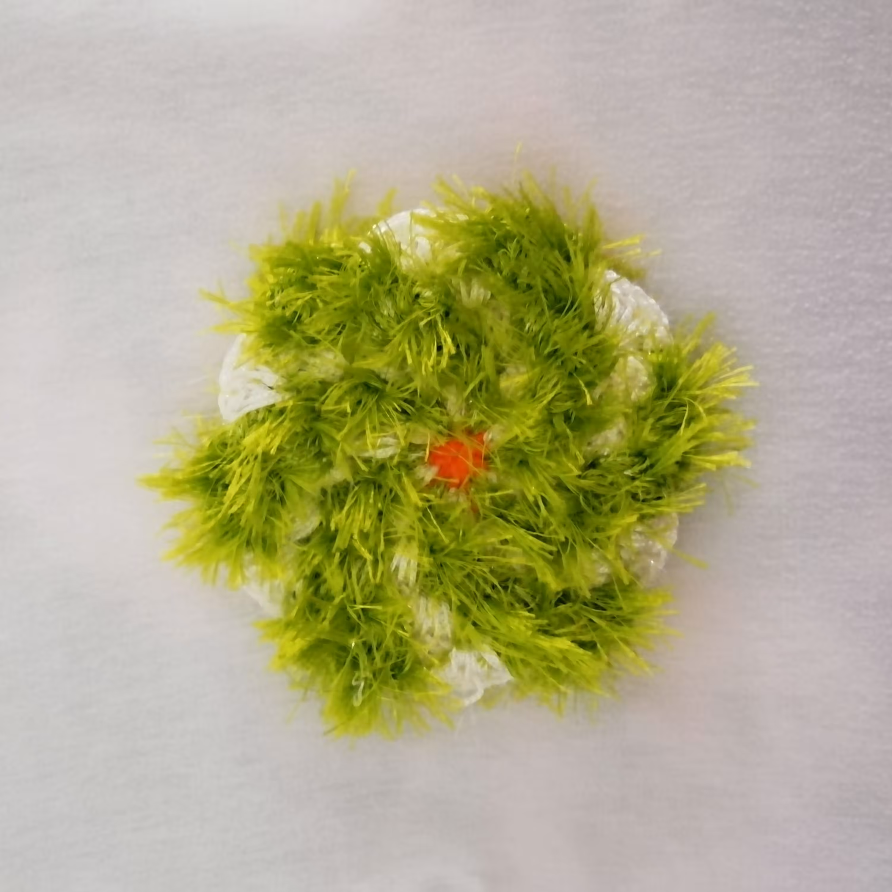 اسکاچ بافتنی