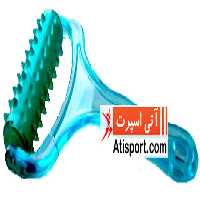 ماساژور بدن تن زیب