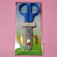 قیچی کودک دلی