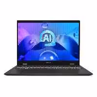 لپ تاپ ام اس آی مدل مدرن A – 15 H AI C1MG