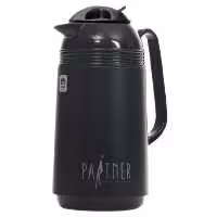 فلاسک پیکوک مدل پارتنر گنجایش 1 لیتر