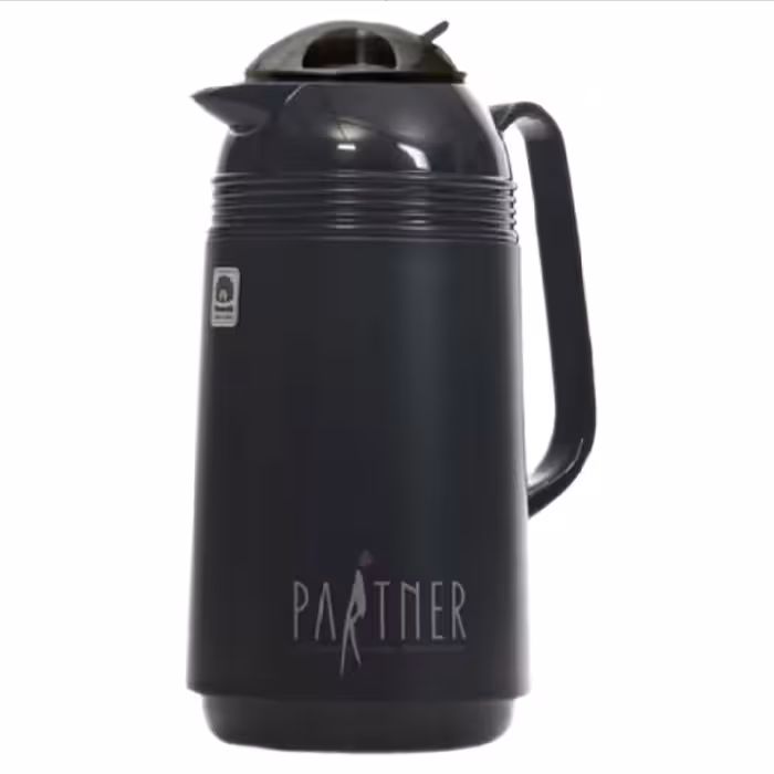 فلاسک پیکوک مدل پارتنر گنجایش 1 لیتر