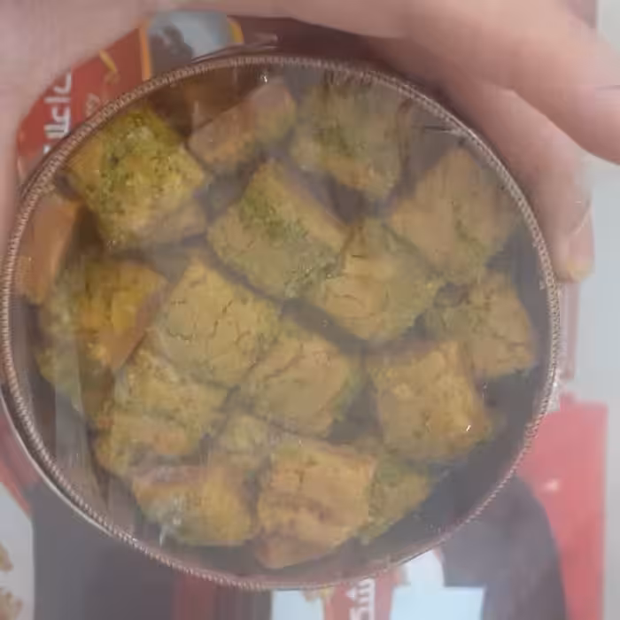 سوهان کره ای