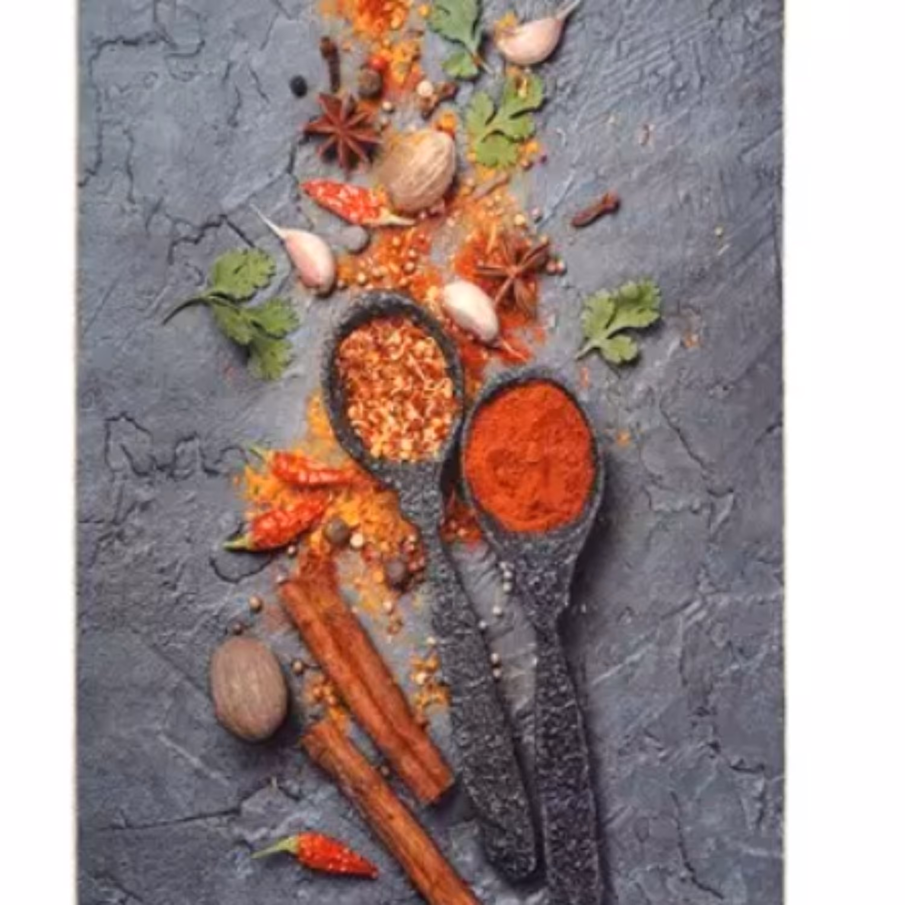 فرش ماشینی(شش متری2در3) آشپزخانه طرح100492