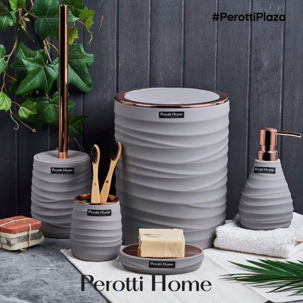 ست بهداشتی  perotti ترکیه