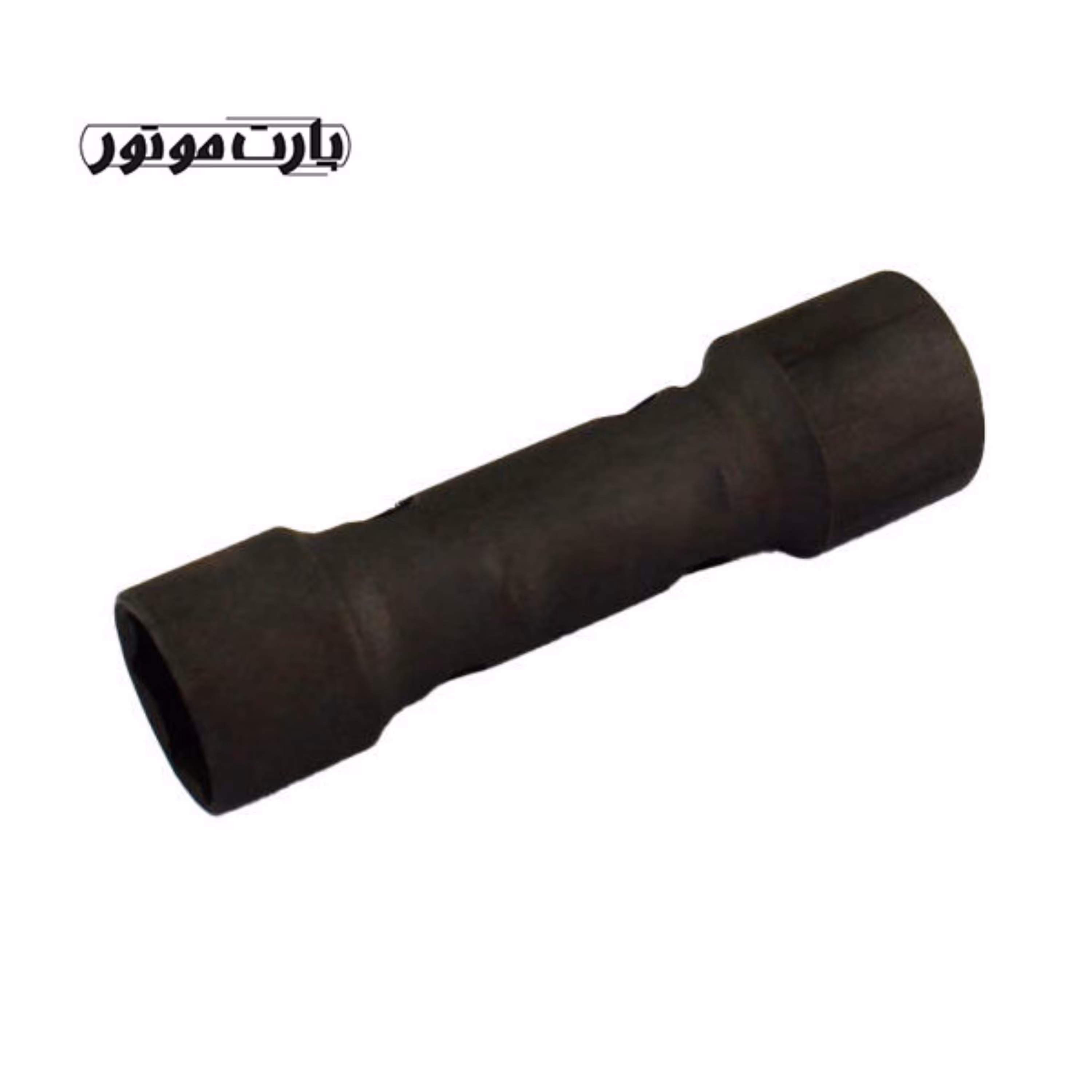 آچار شمع موتور سیکلت خارجی دو طرفه