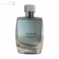 ادکلن کروم پندورا | Pendora Chromite