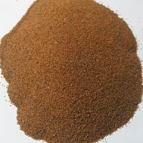 خاکشیر 250گرم