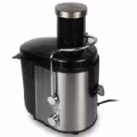 آبمیوه گیری گوسونیک مدل GSJ-719