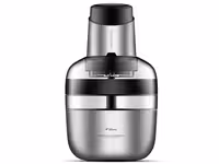 چرخ گوشت و غذاساز شیائومی Xiaomi Deerma Meat Grinder DEM-JR01