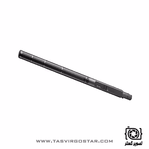 میکروفون شاتگان سنهایزر MKH-70