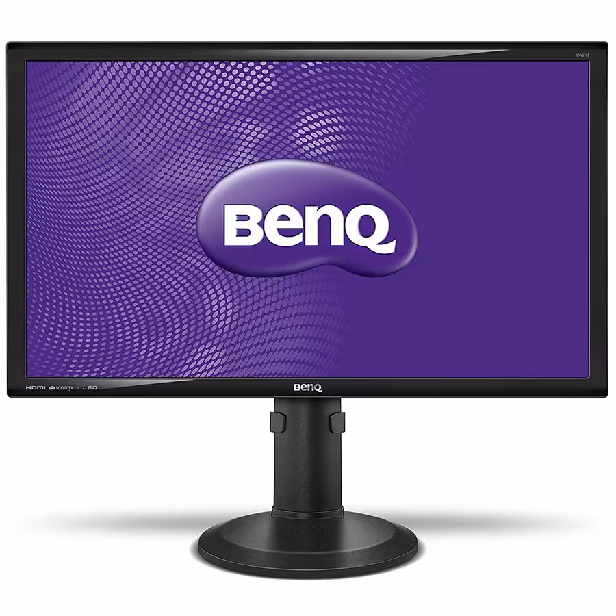 مانیتور بنکیو مدل جی دبیو 2765 اچ تی