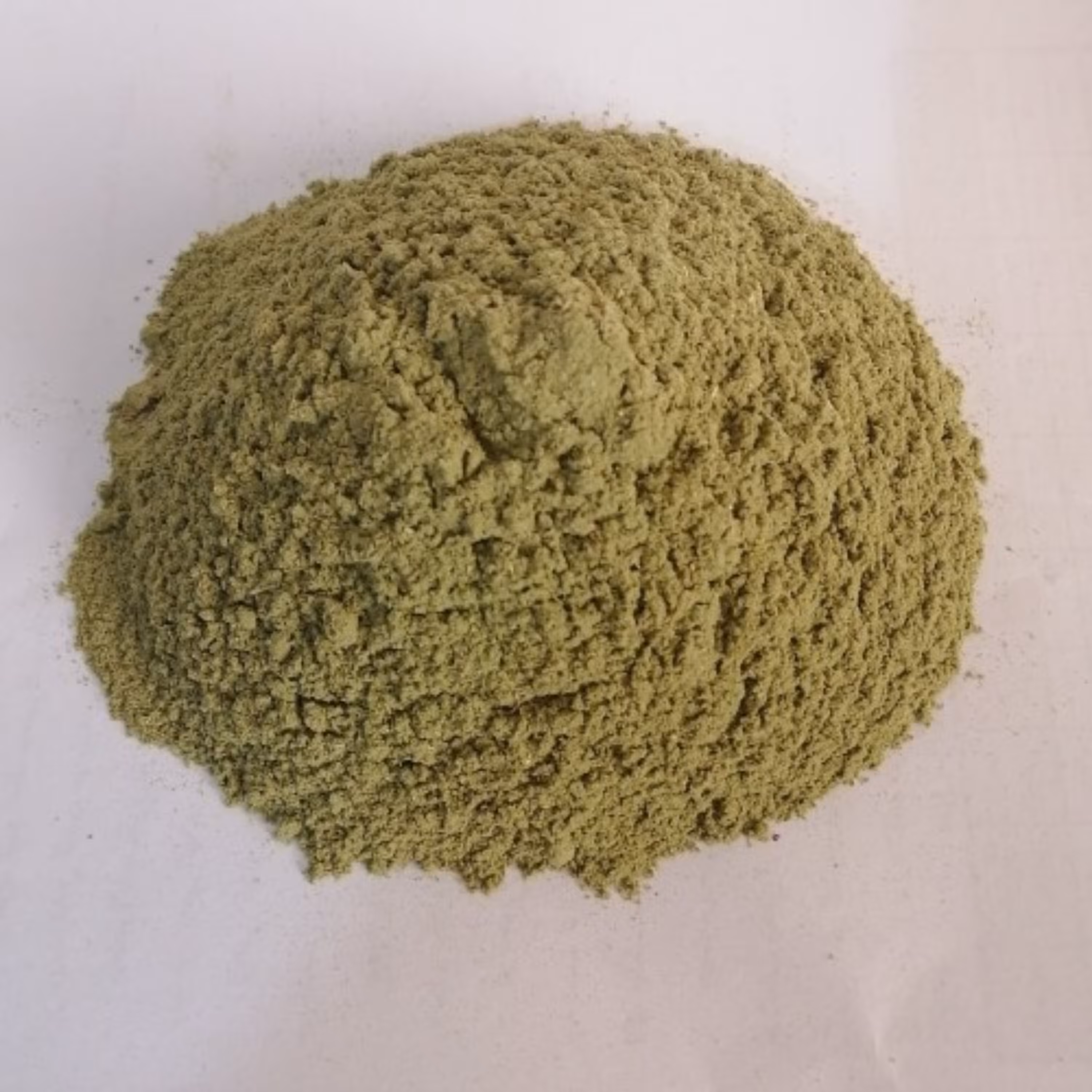 پودر آویشن شیرازی (50 گرم)