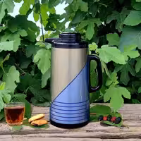 فلاسک 1.9 لیتر  پیکوک ژاپنی