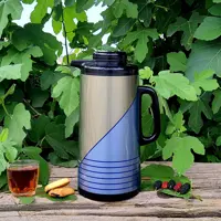 فلاسک 1.9 لیتر  پیکوک ژاپنی